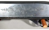 Remington ~ 1100 LW ~ 20 Gauge - 10 of 10