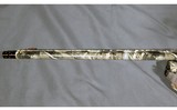 Benelli ~ Super Black Eagle 3 ~ 12 Gauge - 8 of 9