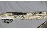 Benelli ~ Super Black Eagle 3 ~ 12 Gauge - 4 of 9