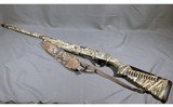 Benelli ~ Super Black Eagle 3 ~ 12 Gauge - 2 of 9