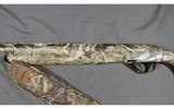 Benelli ~ Super Black Eagle 3 ~ 12 Gauge - 7 of 9