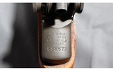 Springfield Armory ~ M1 Garand National Match ~ .308 - 11 of 14
