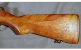 Springfield Armory ~ M1 Garand National Match ~ .308 - 6 of 14