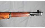 Springfield Armory ~ M1 Garand National Match ~ .308 - 5 of 14