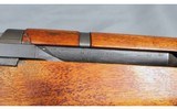 Springfield Armory ~ M1 Garand National Match ~ .308 - 10 of 14