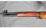 Springfield Armory ~ M1 Garand National Match ~ .308 - 8 of 14