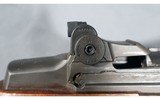 Springfield Armory ~ M1 Garand National Match ~ .308 - 12 of 14
