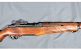 Springfield Armory ~ M1 Garand National Match ~ .308 - 4 of 14