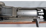 Springfield Armory ~ M1 Garand National Match ~ .308 - 13 of 14