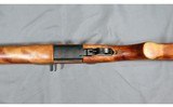Springfield Armory ~ M1 Garand National Match ~ .308 - 9 of 14