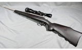 Remington ~ Model 788 ~ .243 Winchester - 2 of 8