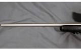 Remington ~ Model 788 ~ .243 Winchester - 8 of 8