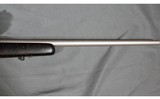 Remington ~ Model 788 ~ .243 Winchester - 5 of 8