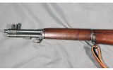 Springfield Armory ~ M1 Garand ~ .30-06 Springfield - 8 of 11