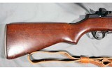 Springfield Armory ~ M1 Garand ~ .30-06 Springfield - 3 of 11