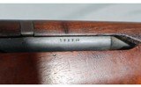 Springfield Armory ~ M1 Garand ~ .30-06 Springfield - 10 of 11