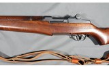 Springfield Armory ~ M1 Garand ~ .30-06 Springfield - 7 of 11