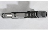 Glock ~ 19 Gen 4 ~ 9mm Luger - 3 of 6