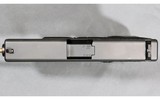 Glock ~ 19 Gen 4 ~ 9mm Luger - 4 of 6
