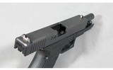 Glock ~ 19 Gen 4 ~ 9mm Luger - 6 of 6