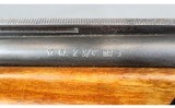 Spartan Gunworks ~ SPR310 ~ 12 Gauge - 10 of 12