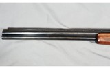 Baikal ~ SPR 310 ~ 20 Gauge - 8 of 9