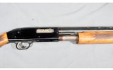 Mossberg ~ 500A ~ 12 Gauge - 4 of 10