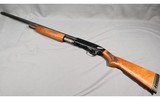 Mossberg ~ 500A ~ 12 Gauge - 2 of 10