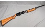 Mossberg ~ 500A ~ 12 Gauge - 1 of 10