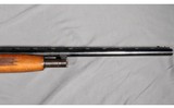 Mossberg ~ 500A ~ 12 Gauge - 5 of 10