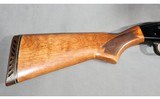 Mossberg ~ 500A ~ 12 Gauge - 3 of 10