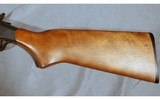 New England Firearms ~ Pardner SB1 ~ 20 Gauge - 6 of 10