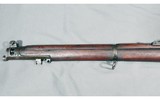 Lithgow ~ SMLE MK III ~ .303 British - 8 of 11