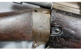 Lithgow ~ SMLE MK III ~ .303 British - 9 of 11