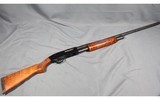 Mossberg ~ 500A ~ 12 Gauge - 1 of 11