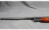 Mossberg ~ 500A ~ 12 Gauge - 8 of 11