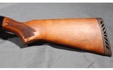 Mossberg ~ 500A ~ 12 Gauge - 6 of 11