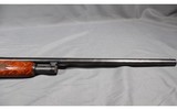 Mossberg ~ 500A ~ 12 Gauge - 5 of 11