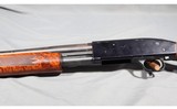 Mossberg ~ 500A ~ 12 Gauge - 7 of 11