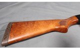 Mossberg ~ 500A ~ 12 Gauge - 3 of 11