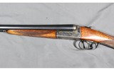 AYA ~ Aguirre & Aranzabal ~ 12 Gauge - 7 of 12