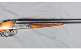 AYA ~ Aguirre & Aranzabal ~ 12 Gauge - 4 of 12