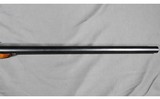AYA ~ Aguirre & Aranzabal ~ 12 Gauge - 5 of 12