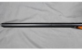 AYA ~ Aguirre & Aranzabal ~ 12 Gauge - 8 of 12