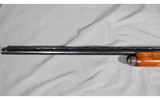 Remington ~ 1100 Magnum ~ 12 Gauge 3" - 8 of 11