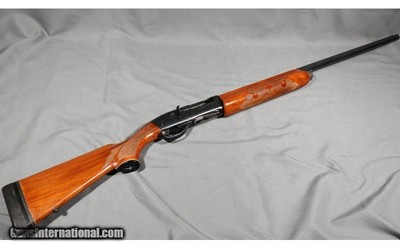 Remington ~ 1100 Magnum ~ 12 Gauge 3"