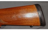 Remington ~ 1100 Magnum ~ 12 Gauge 3" - 11 of 11