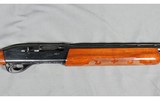 Remington ~ 1100 Magnum ~ 12 Gauge 3" - 4 of 11