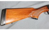 Remington ~ 1100 Magnum ~ 12 Gauge 3" - 3 of 11