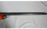 Remington ~ 1100 Magnum ~ 12 Gauge 3" - 5 of 11